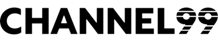 Channel 99