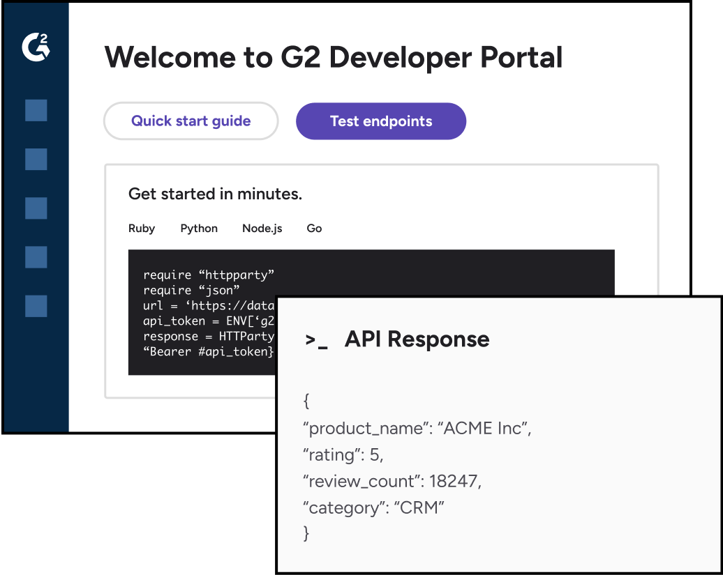welcome_developer