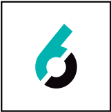 Six