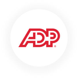 partner-adp-logo