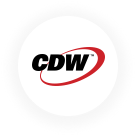 partner-cdw-logo