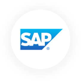 partner-sap-logo