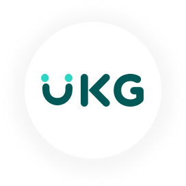 partner-ukg-logo